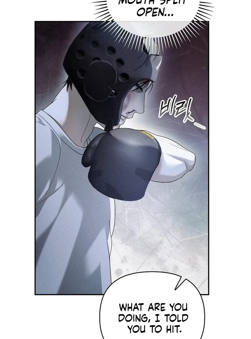 Chapter 11, page 30