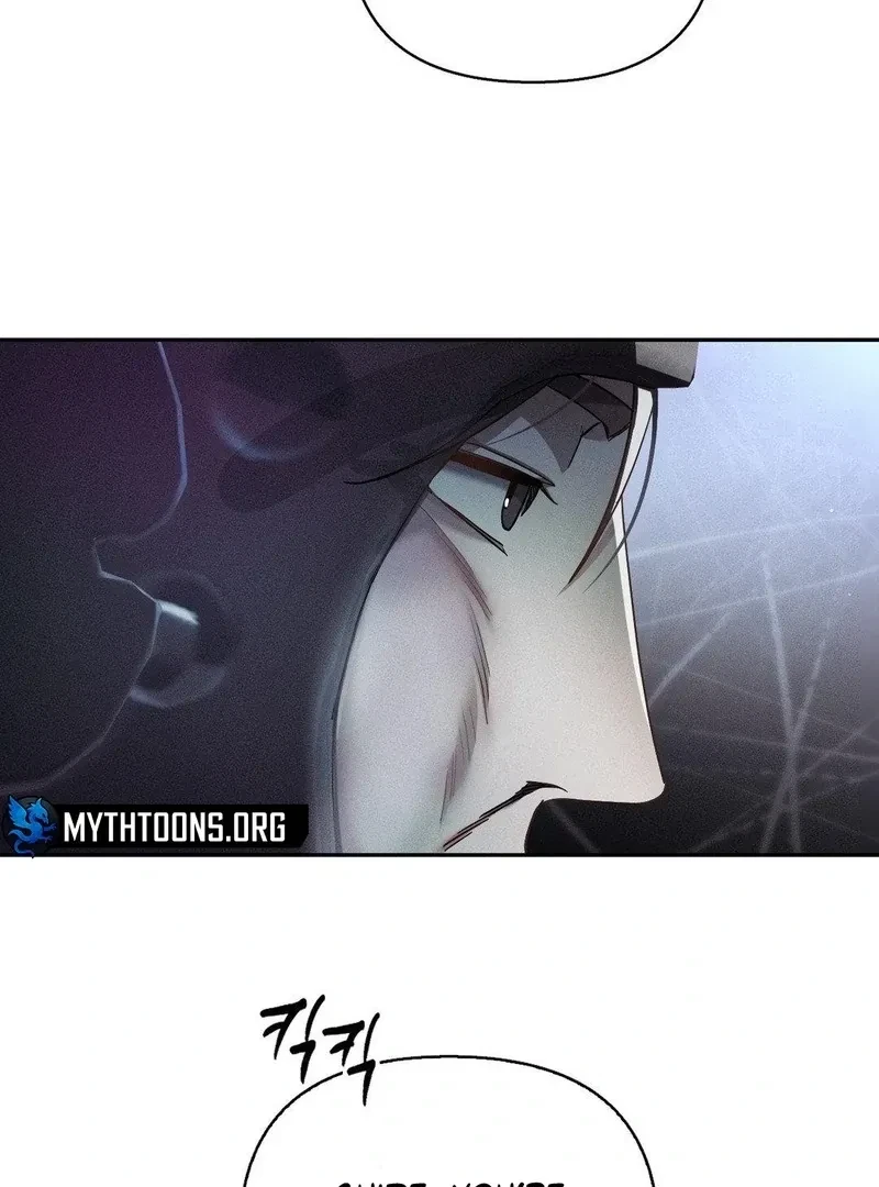 Chapter 11, page 31