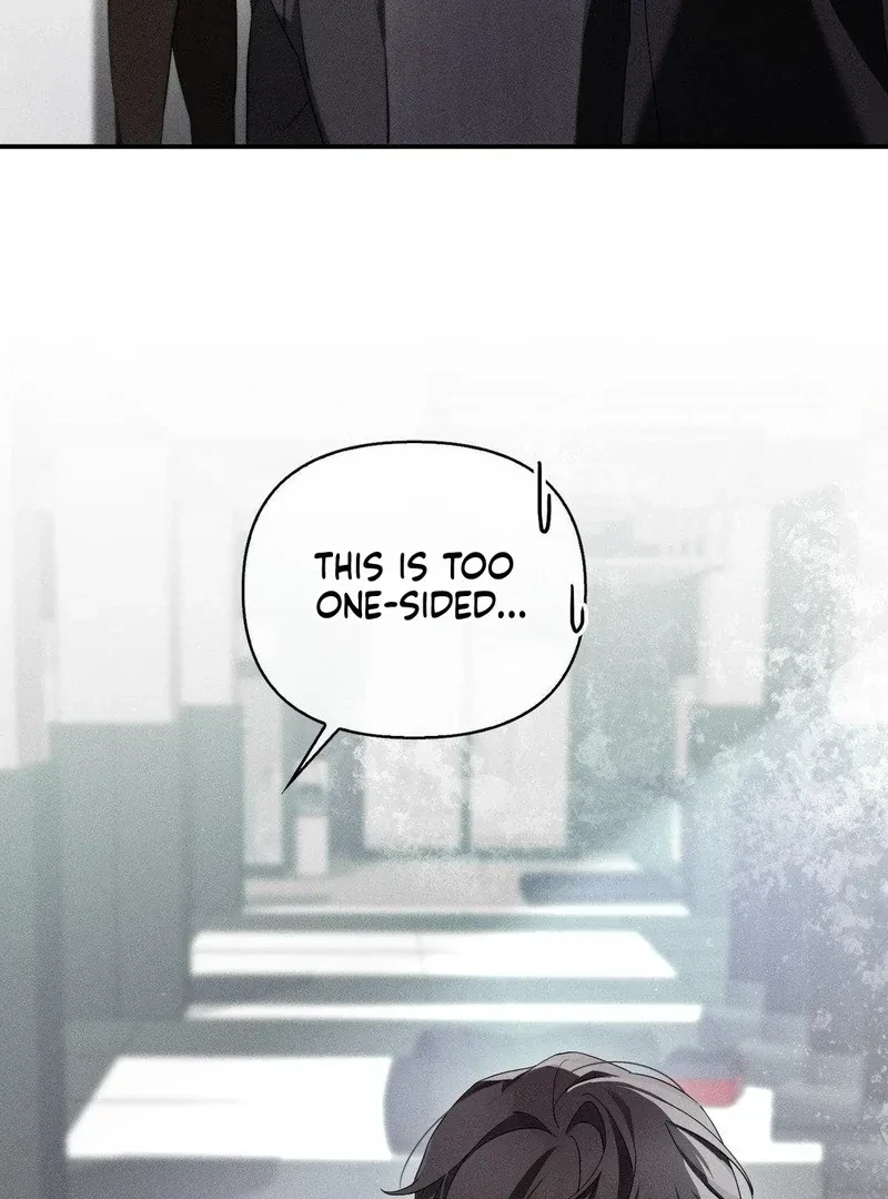 Chapter 11, page 33