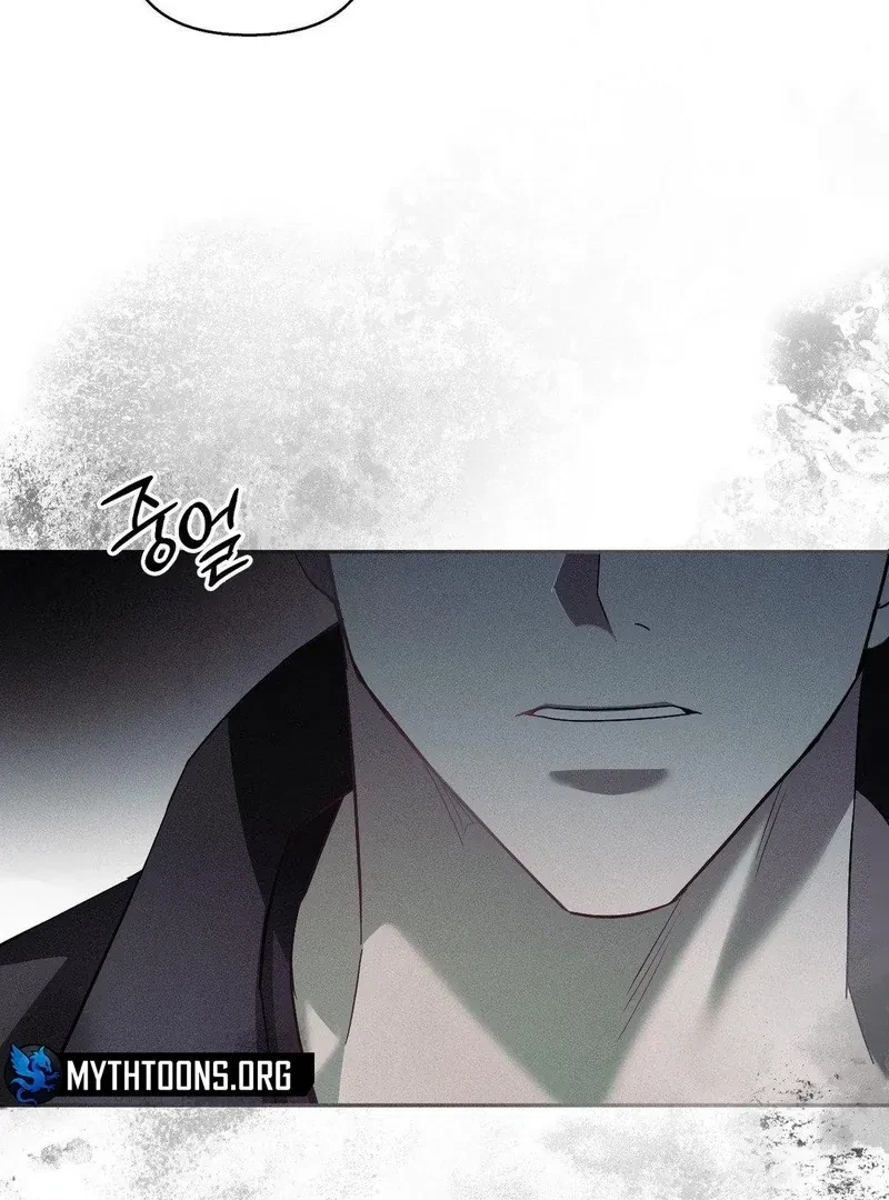 Chapter 11, page 35