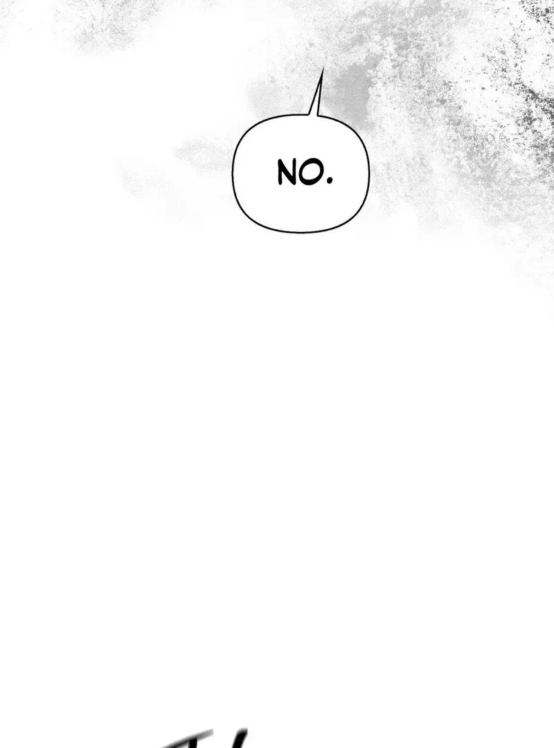 Chapter 11, page 36