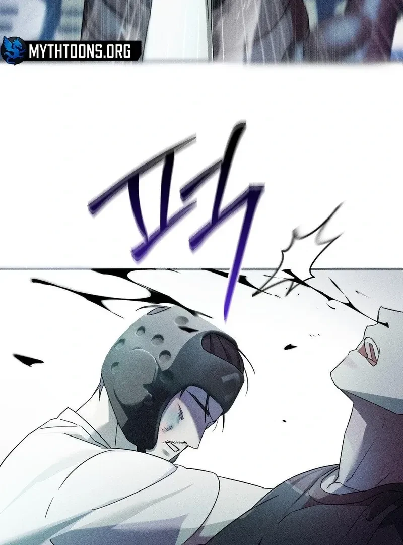 Chapter 11, page 42