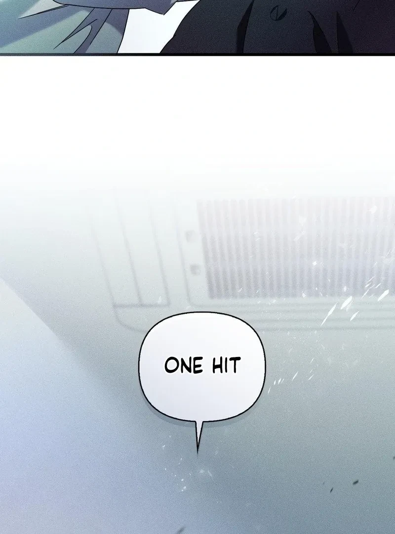 Chapter 11, page 43