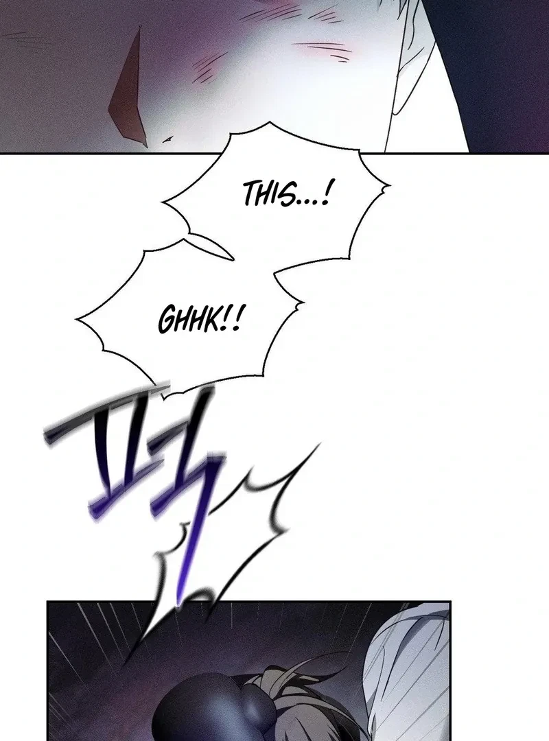 Chapter 11, page 46