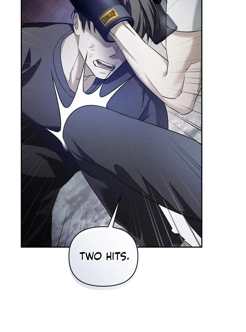 Chapter 11, page 47