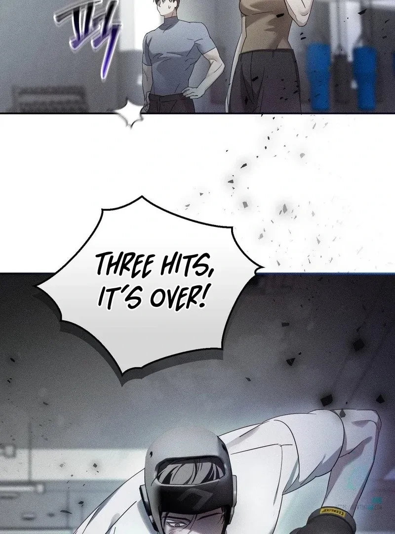 Chapter 11, page 49