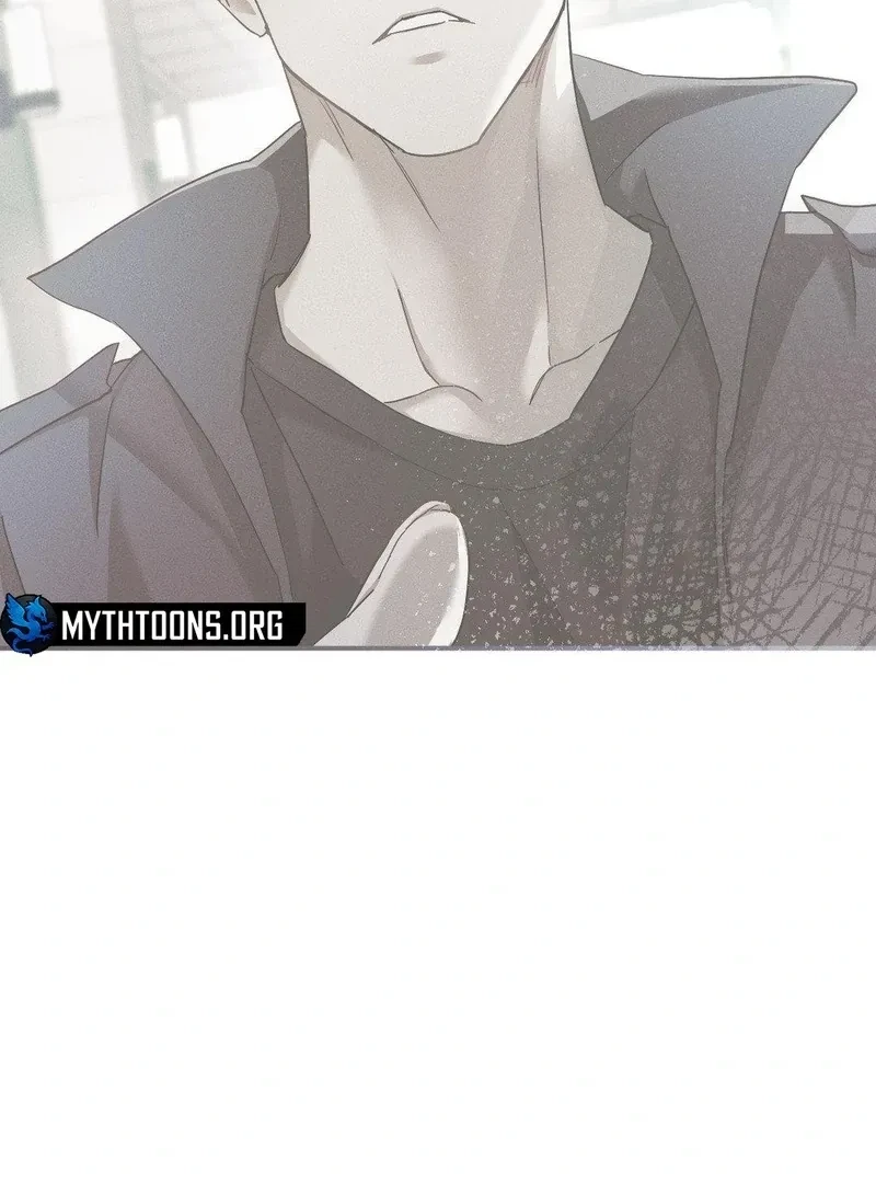 Chapter 11, page 5