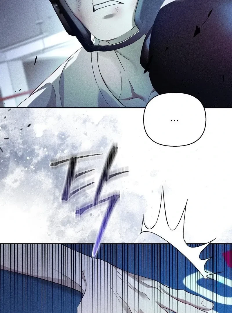 Chapter 11, page 52