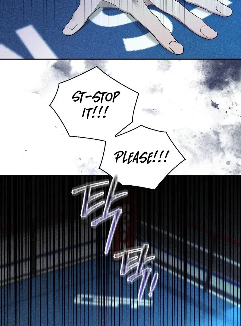 Chapter 11, page 53