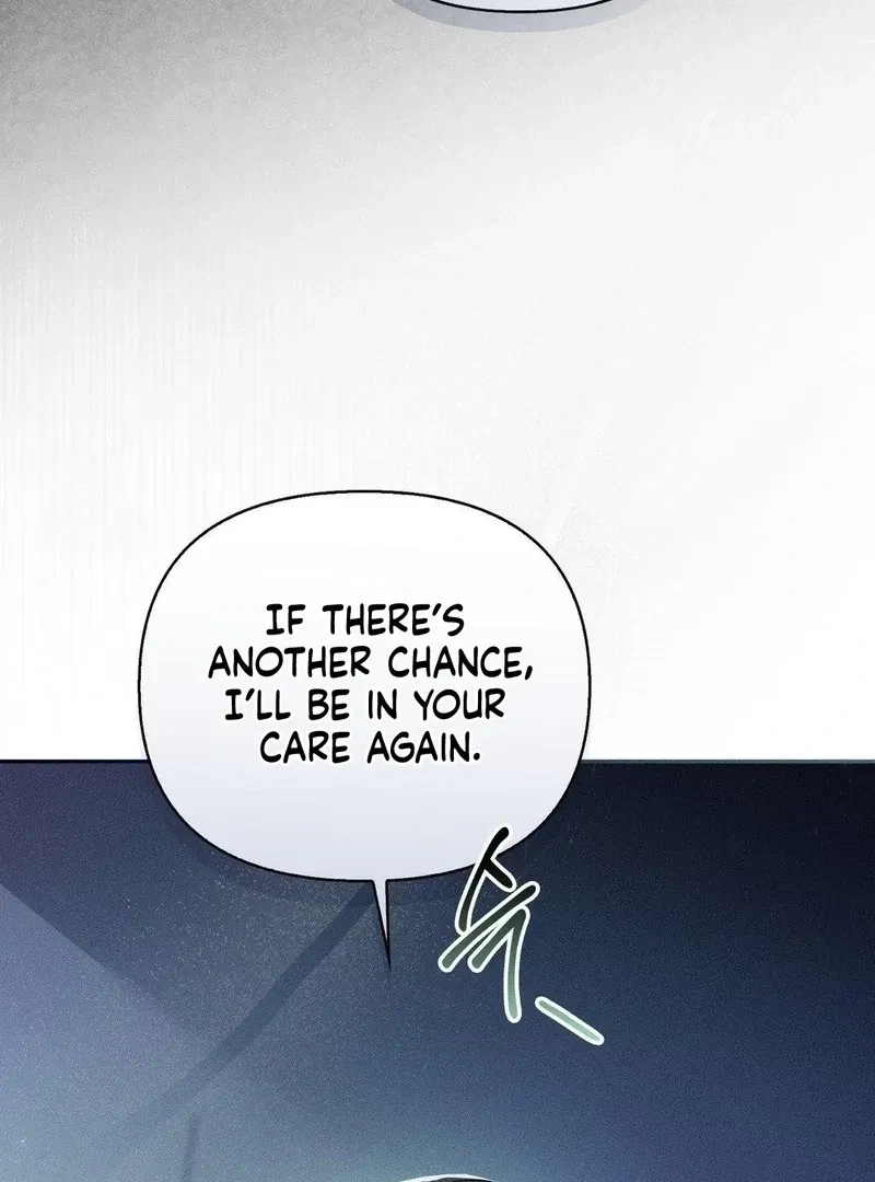 Chapter 11, page 59