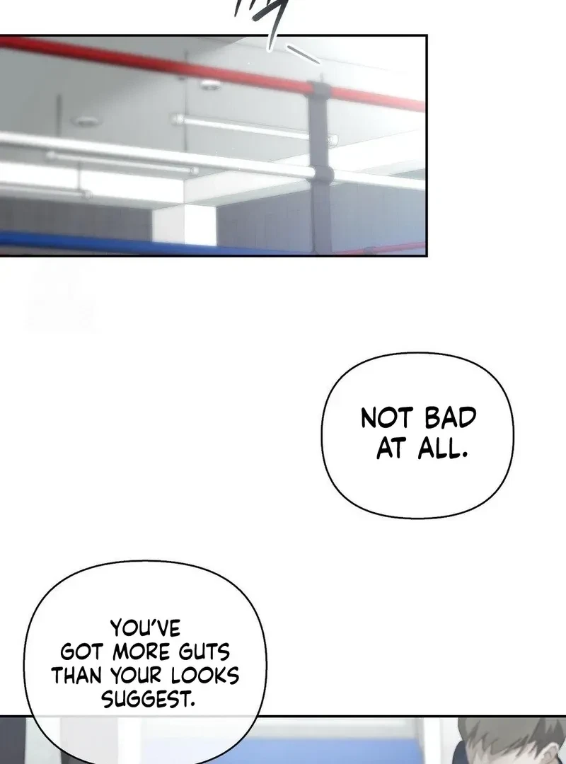 Chapter 11, page 62