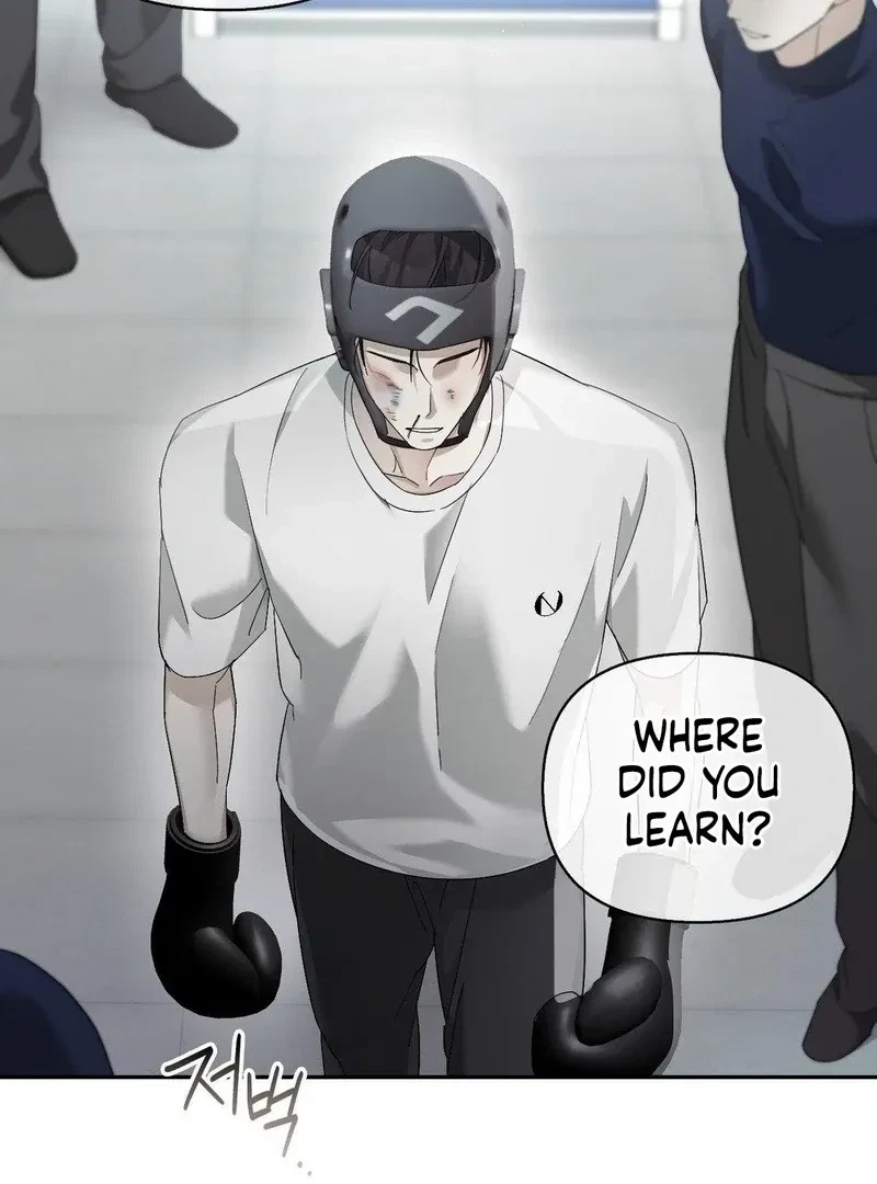 Chapter 11, page 63
