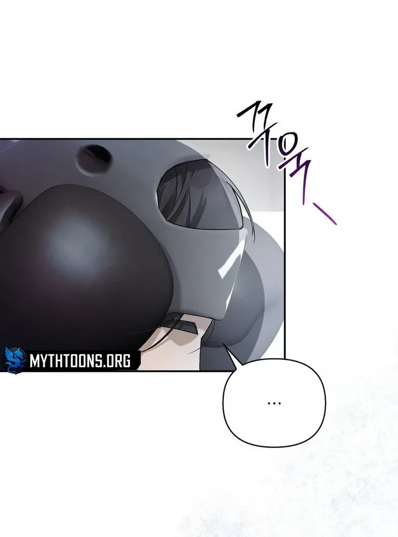 Chapter 11, page 64
