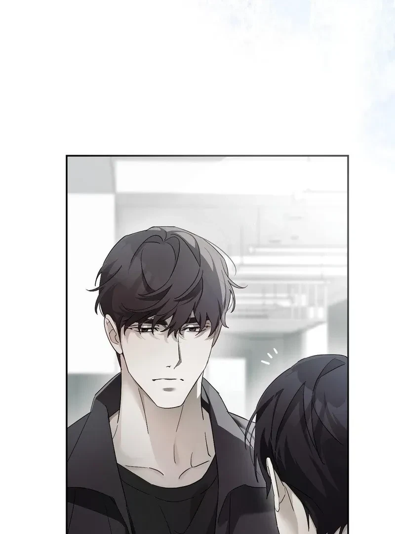Chapter 11, page 66