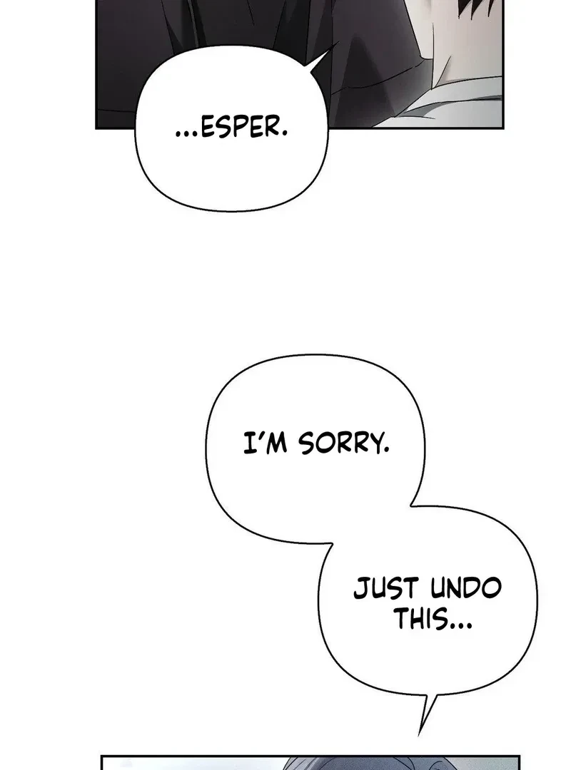 Chapter 11, page 67
