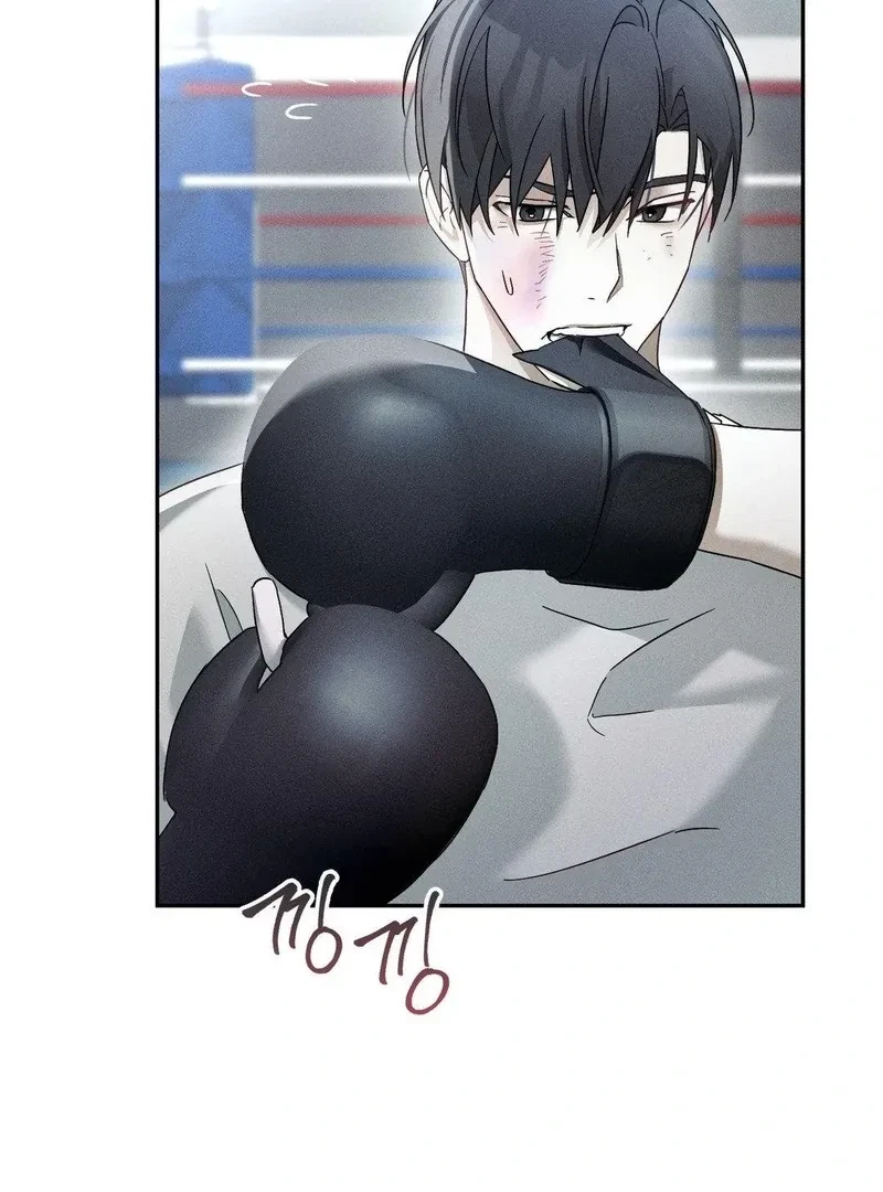 Chapter 11, page 68