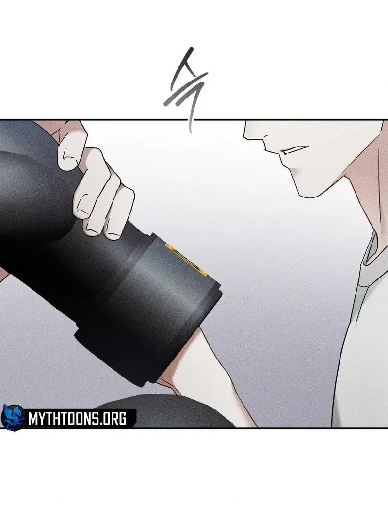 Chapter 11, page 69