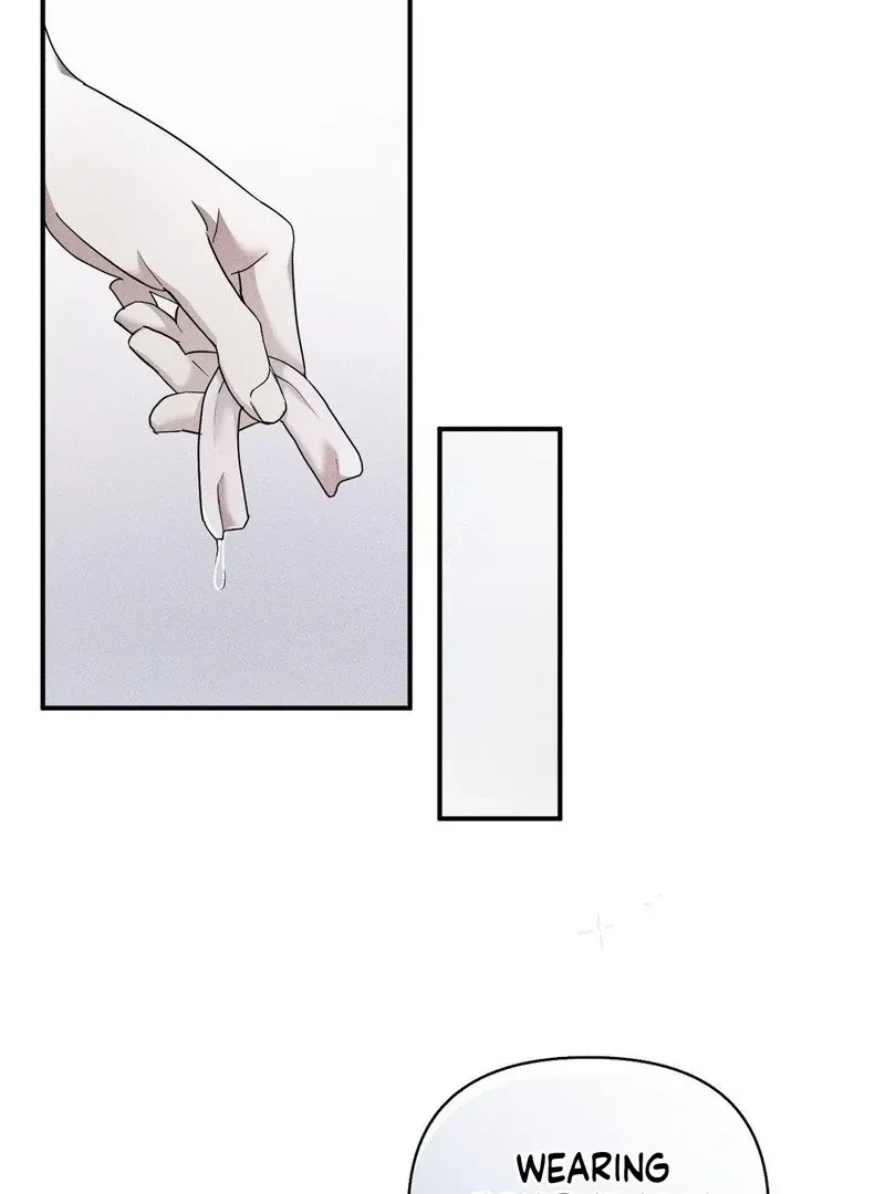 Chapter 11, page 7