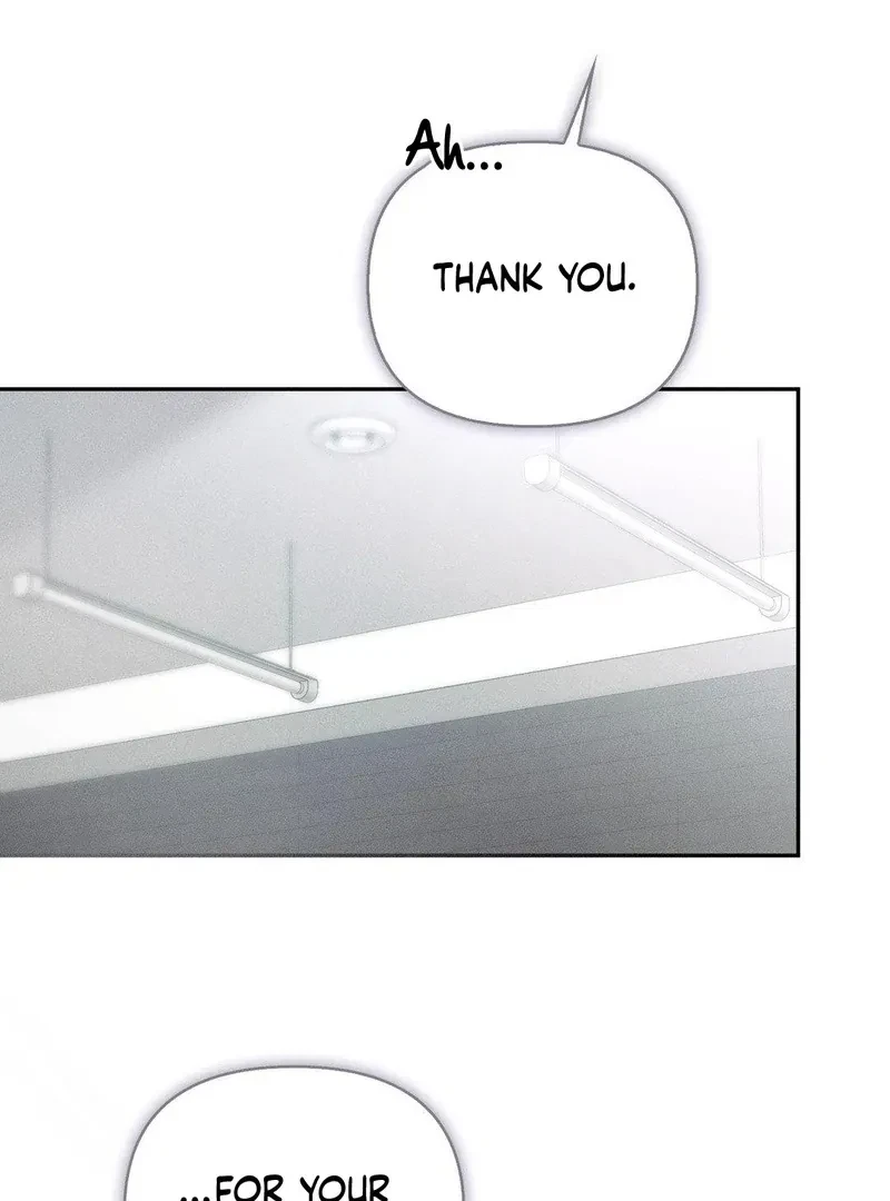 Chapter 11, page 70