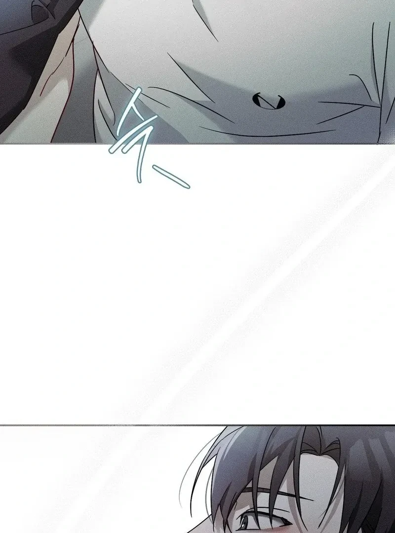 Chapter 11, page 72