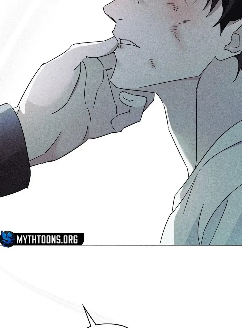 Chapter 11, page 73
