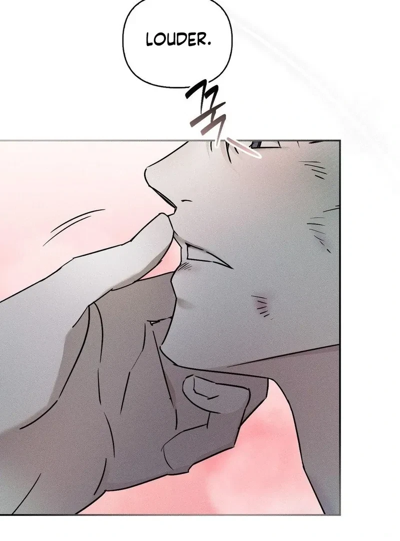 Chapter 11, page 74