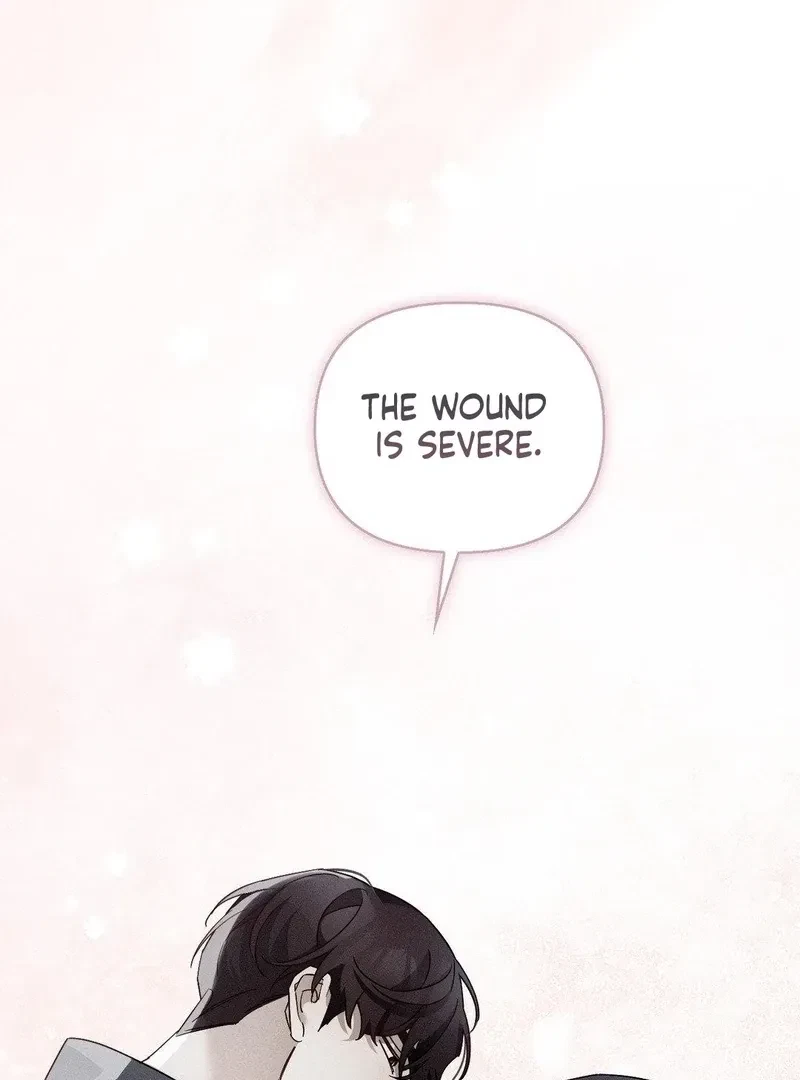 Chapter 11, page 78