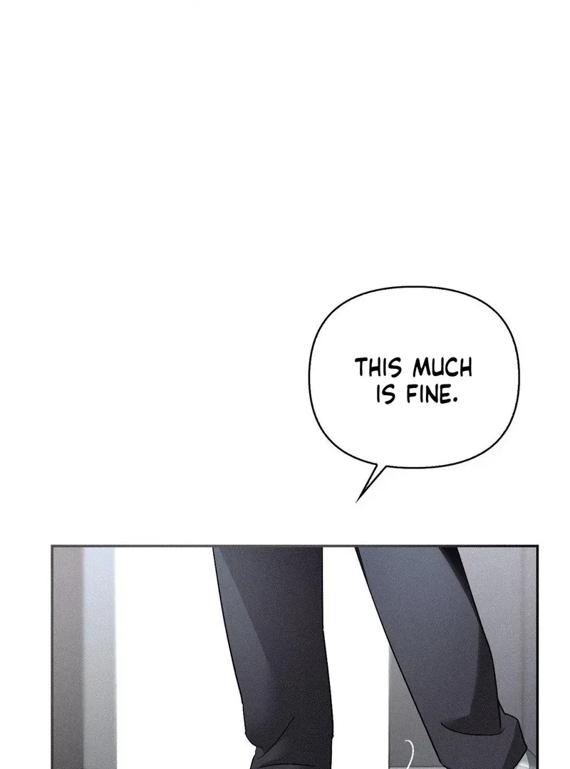 Chapter 11, page 80
