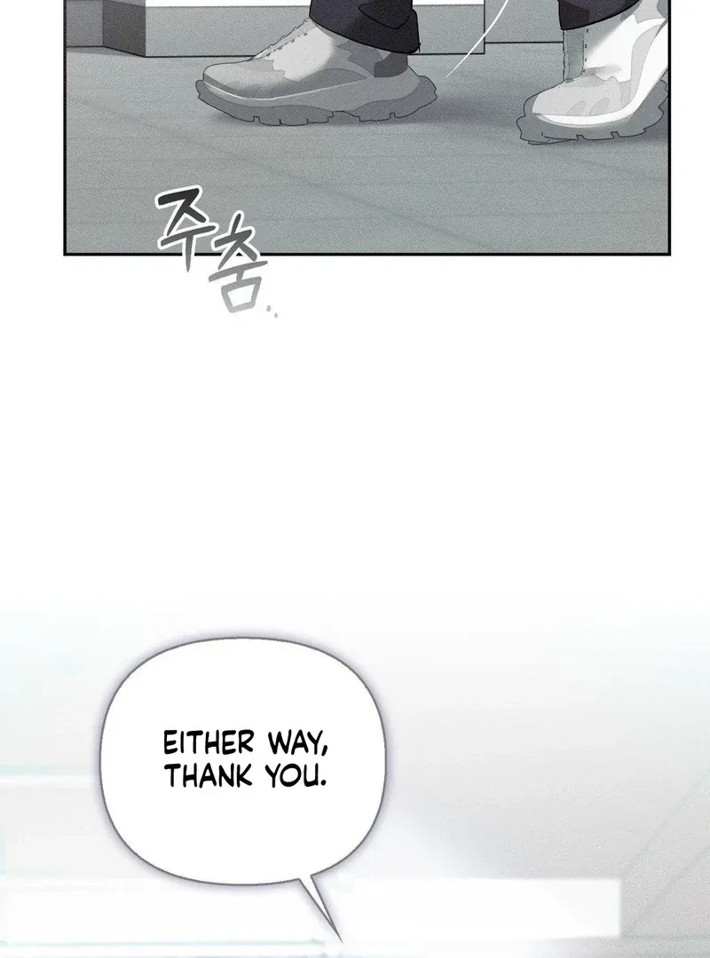 Chapter 11, page 81