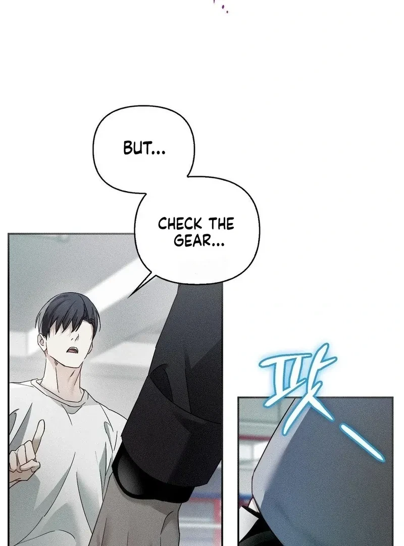 Chapter 11, page 83