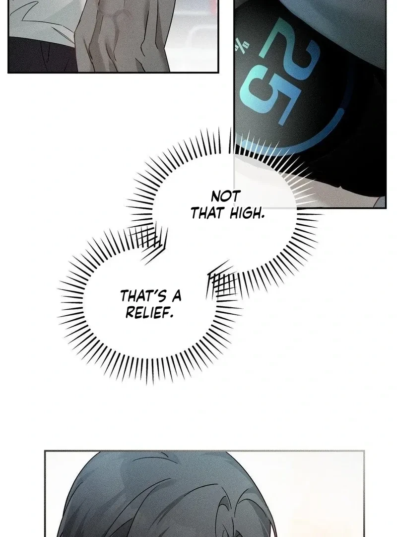 Chapter 11, page 84