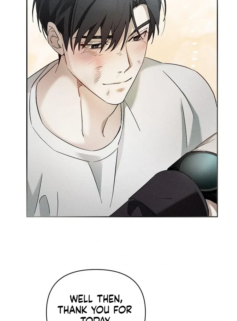 Chapter 11, page 85