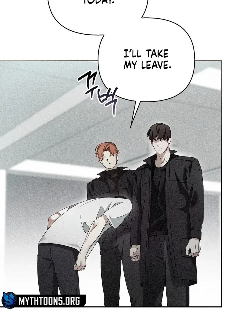 Chapter 11, page 86