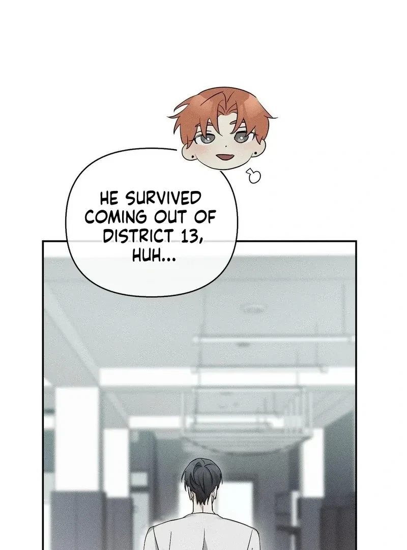Chapter 11, page 87