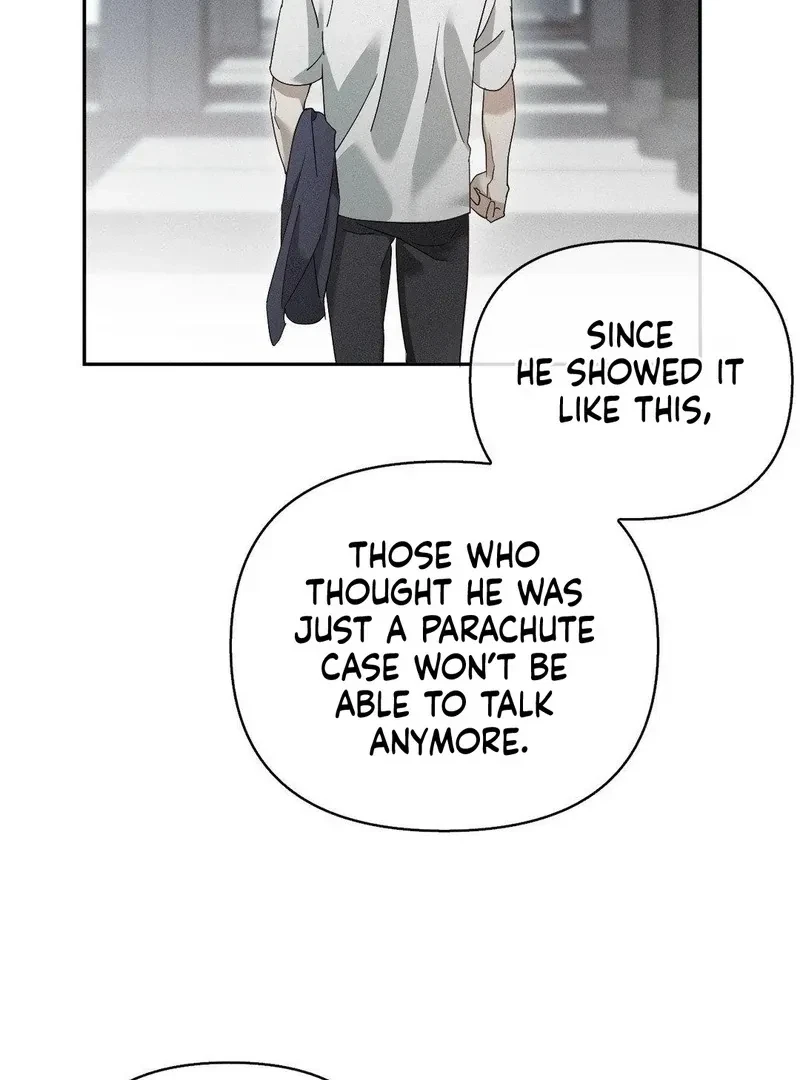 Chapter 11, page 88