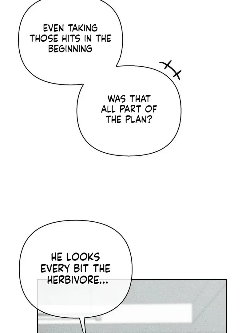 Chapter 11, page 89