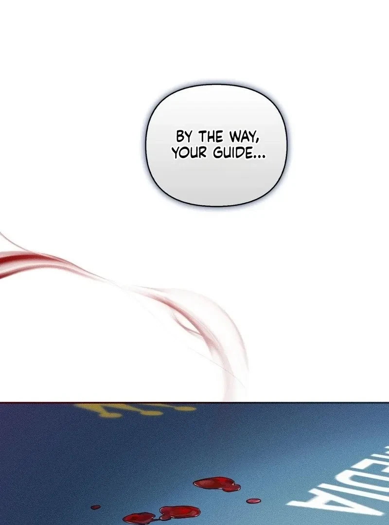 Chapter 11, page 91