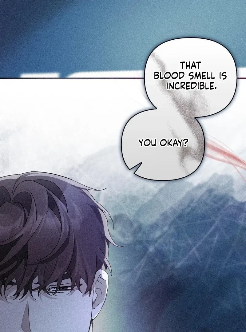 Chapter 11, page 92