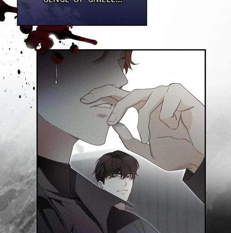 Chapter 11, page 95