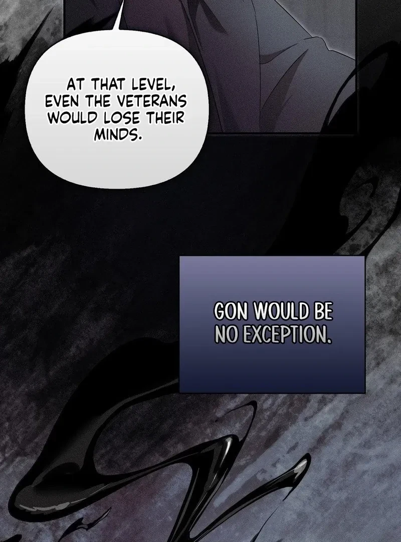 Chapter 11, page 96