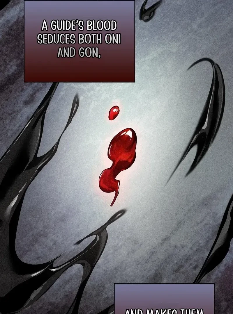 Chapter 11, page 97