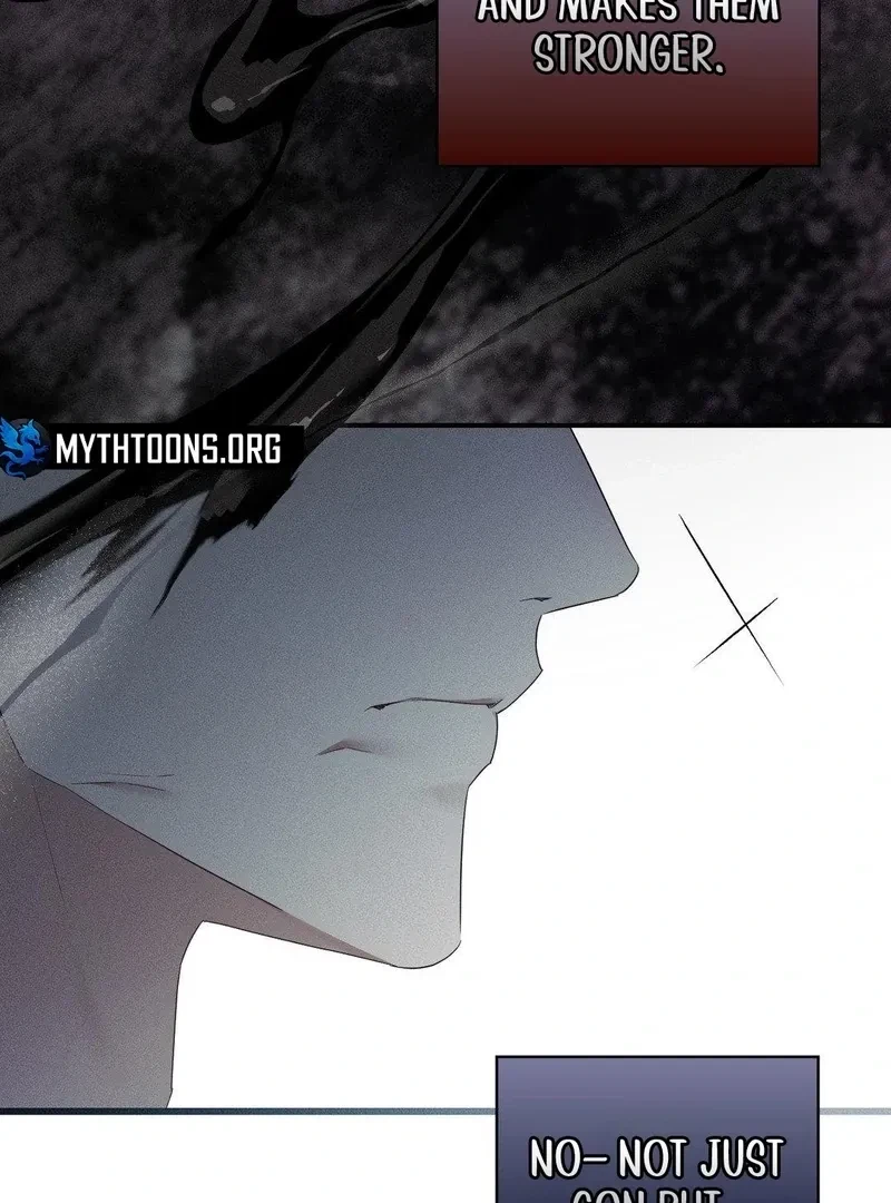 Chapter 11, page 98