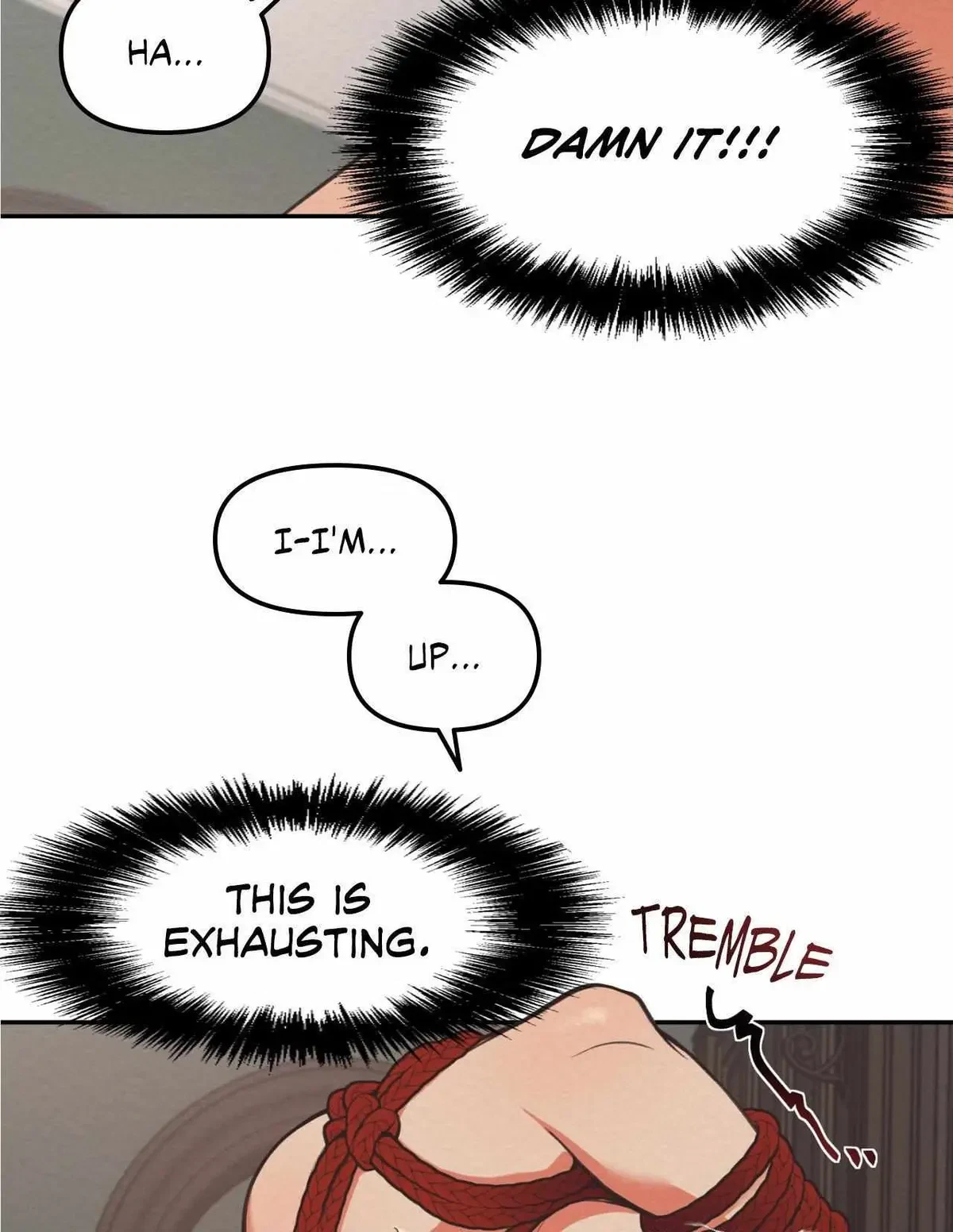 Chapter 7, page 11