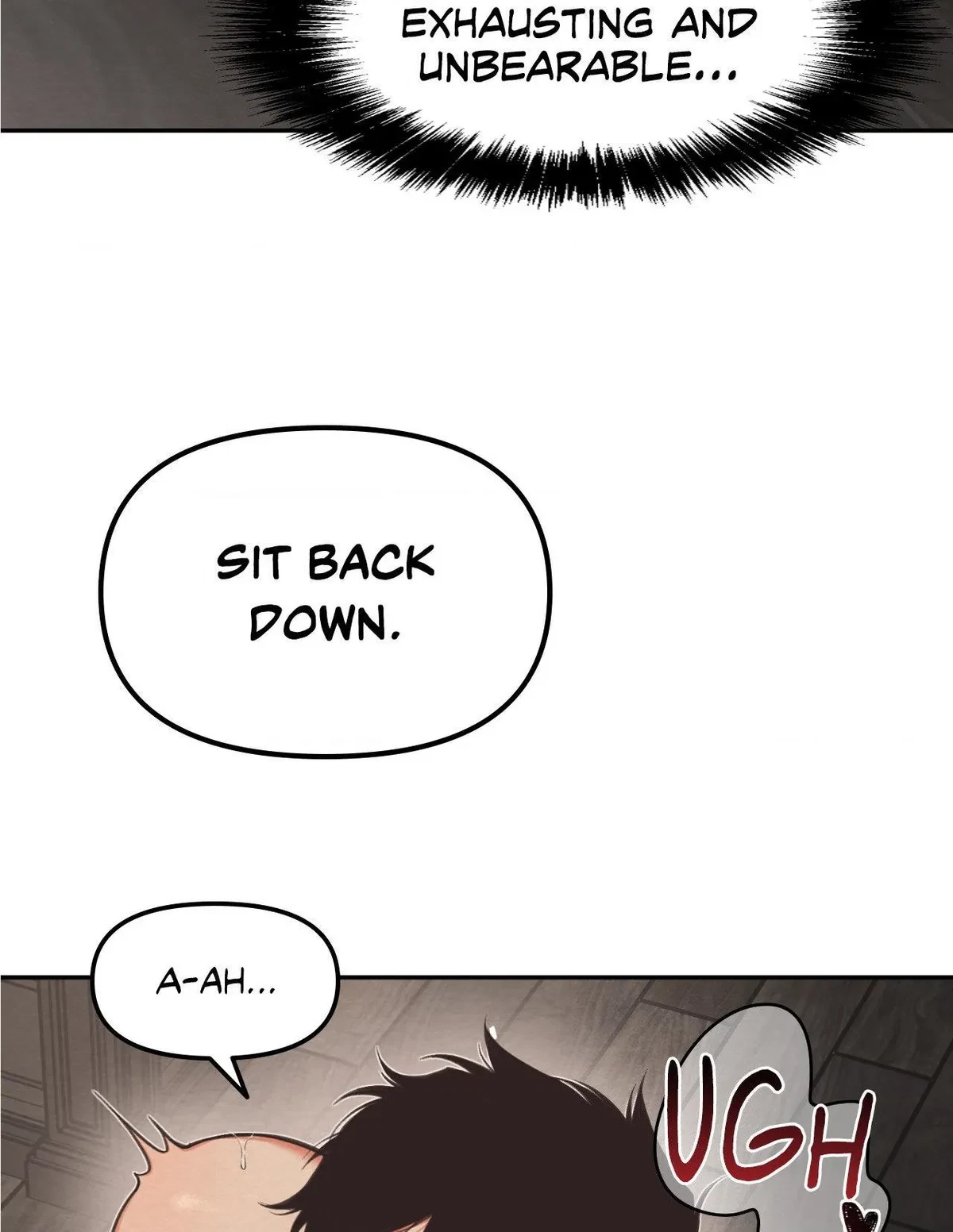 Chapter 7, page 13