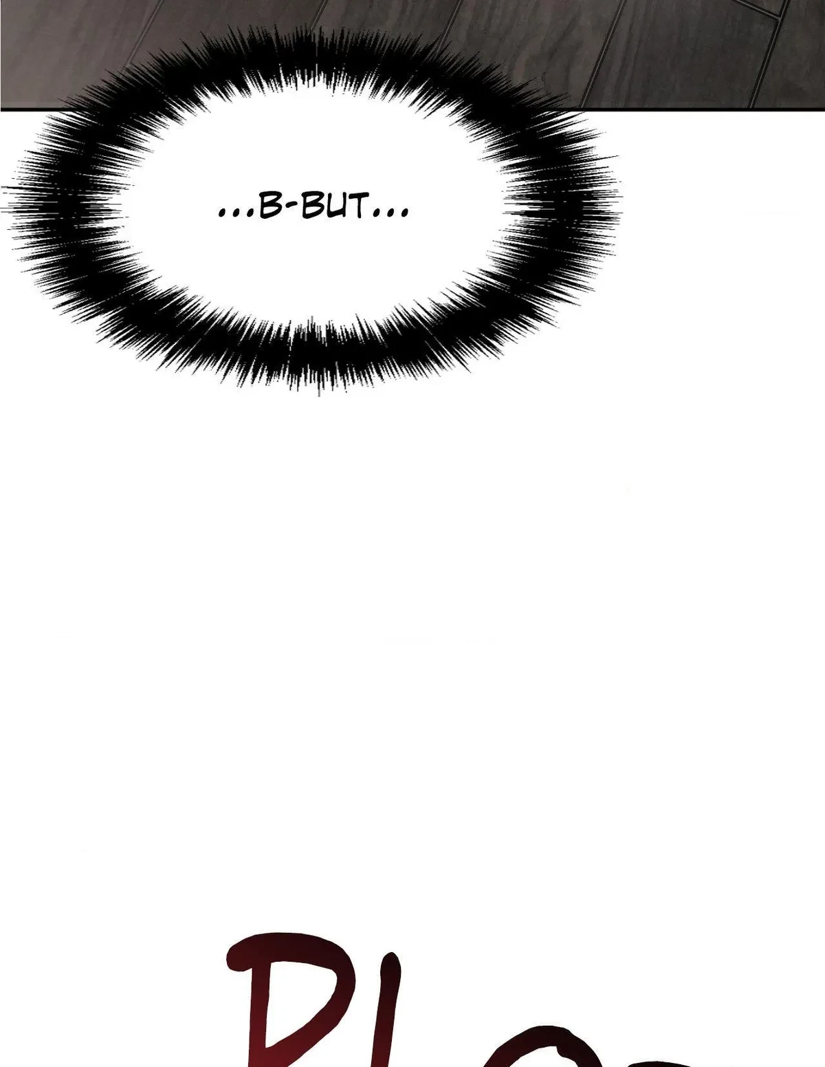 Chapter 7, page 15