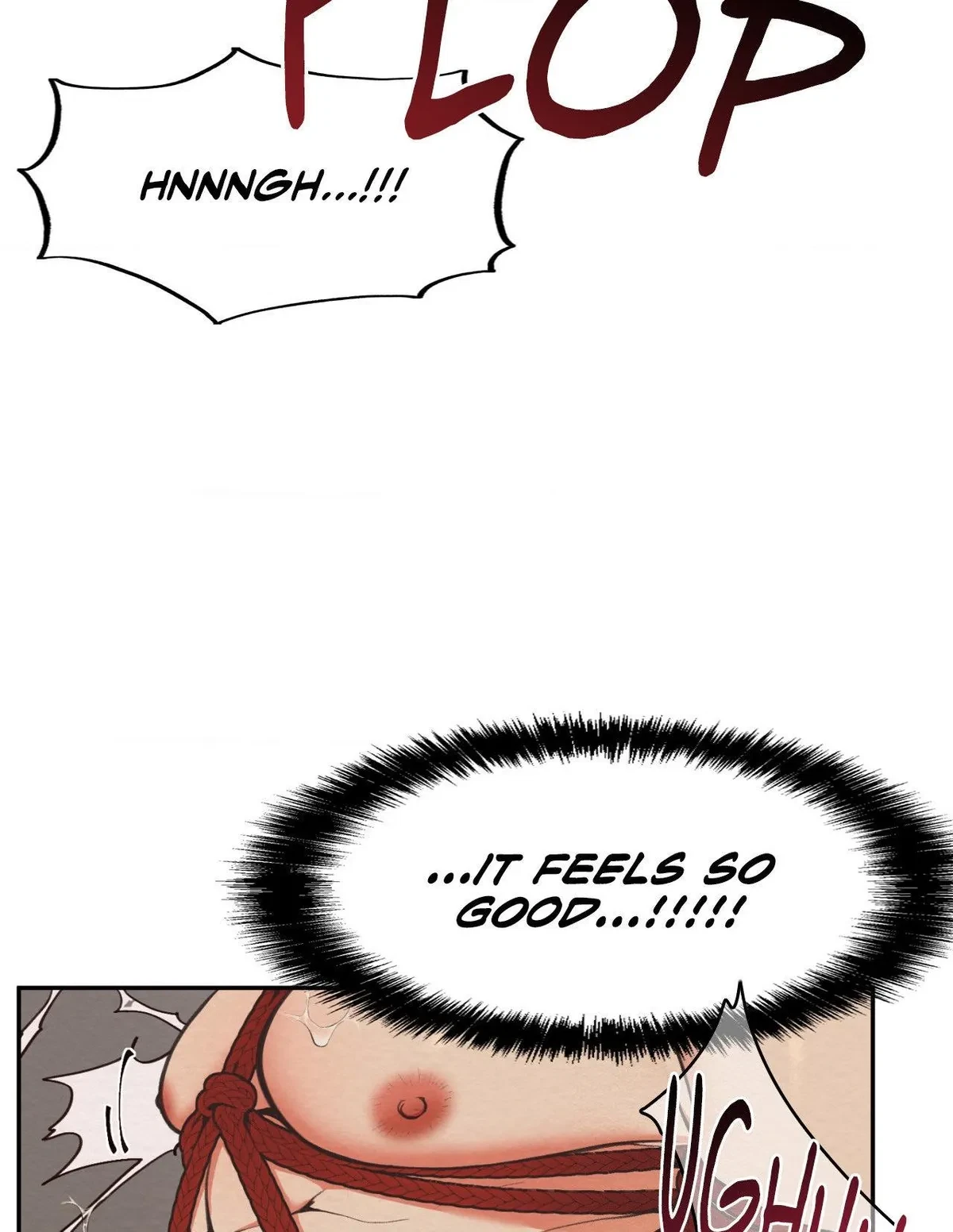 Chapter 7, page 16