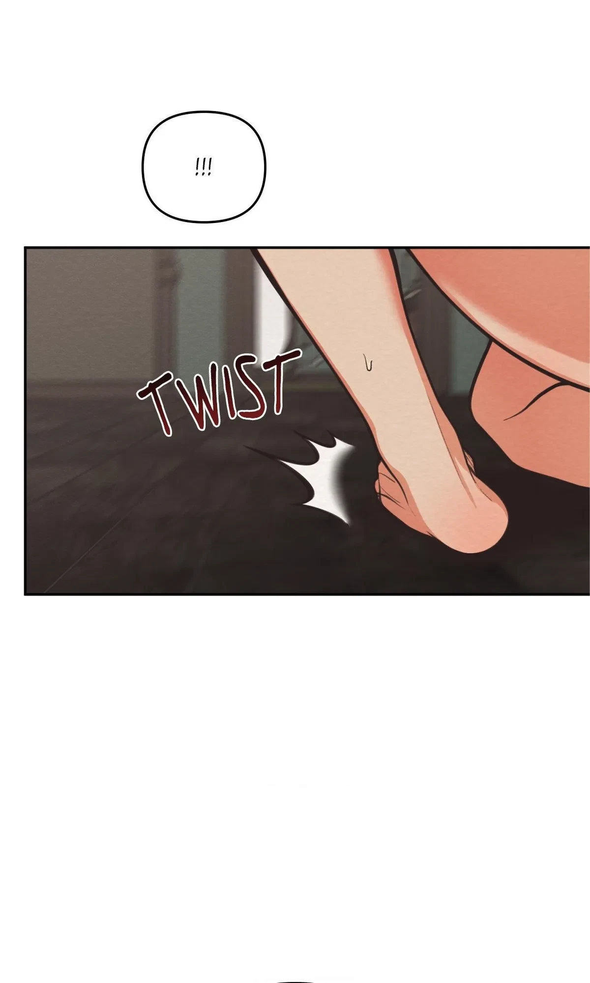 Chapter 7, page 18
