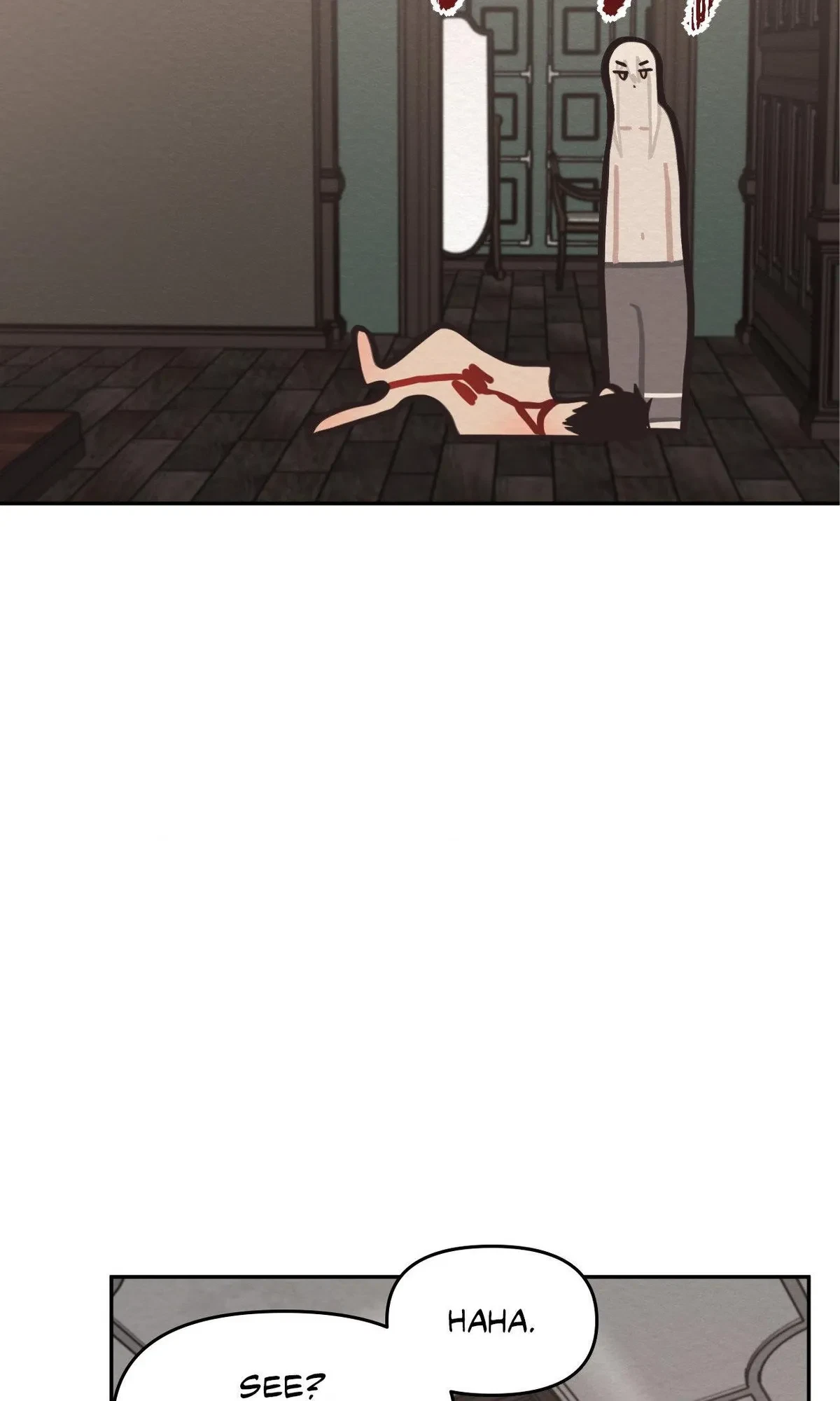 Chapter 7, page 21