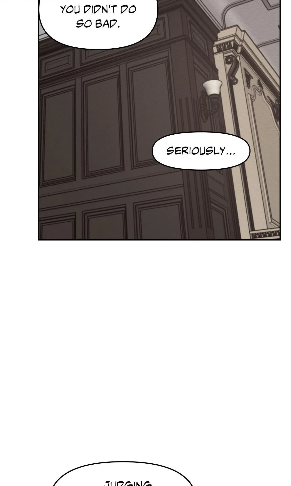 Chapter 7, page 22