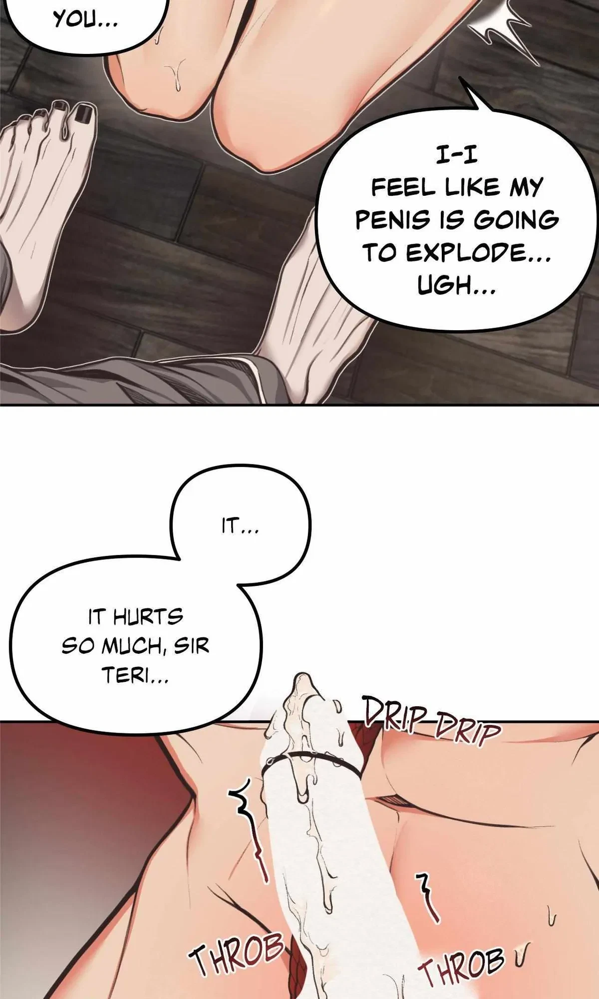 Chapter 7, page 27